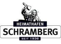 Da-Bach-na-Fahrt Schramberg